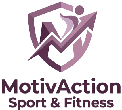 MotivAction Sport & Fitness