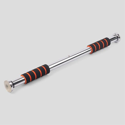Barre de traction porte 